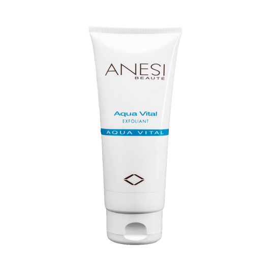ANESI Aqua Vital Exfoliant 200ml / skrubis