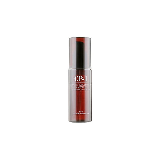 CP-1 KERATIN CONCENTRATE AMPOULE 80ml