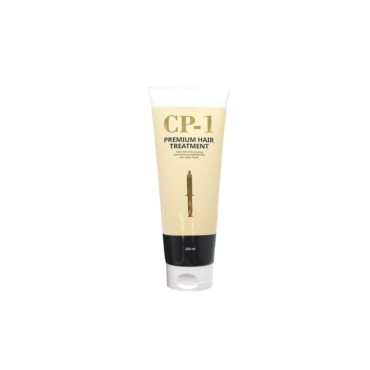 CP-1 PREMIUM HAIR TREATMENT 250ml