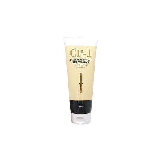 CP-1 PREMIUM HAIR TREATMENT 250ml