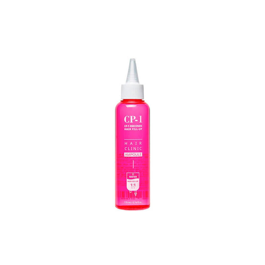 CP-1 HAIR CLINIC Ampoule 170ml