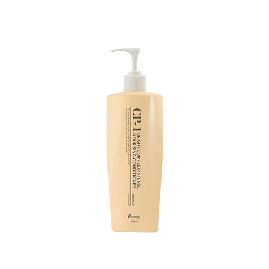 CP-1 BRIGHT Complex Intense Nourishing Conditioner 500ml