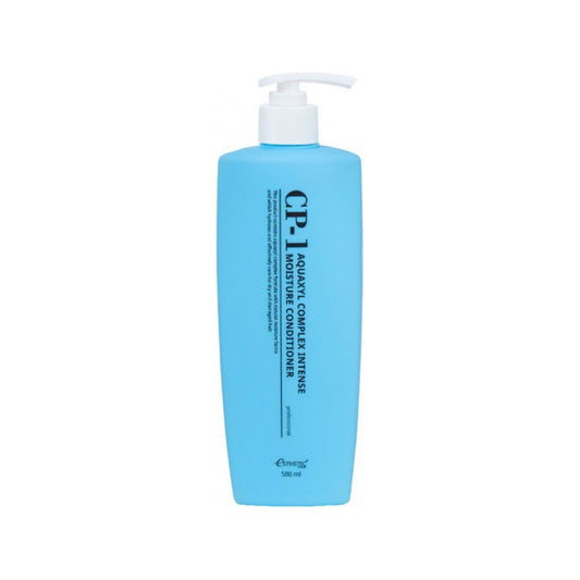 CP-1 AQUAXYL Complex Intense Moisture Conditioner 500ml