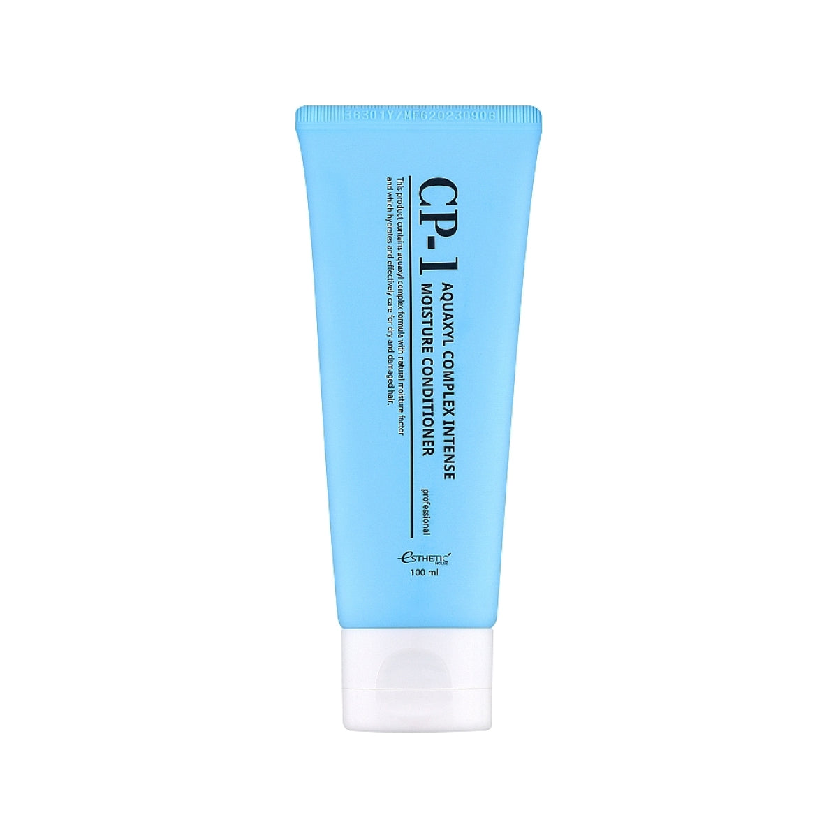 CP-1 AQUAXYL Complex Intense Moisture Conditioner 100ml