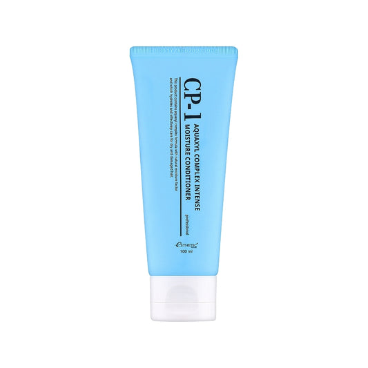 CP-1 AQUAXYL Complex Intense Moisture Conditioner 100ml