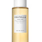 Madagascar Centella Toning Toner