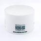 SUPER HYDRATION FACE MASK 50ml