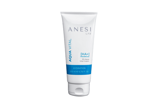 ANESI HA+ 3D-Aqua Vital Creme 200ml