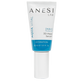 Концентрированная сыворотка для лица Anesi Vital HA+ 3d Aqua 30 мл