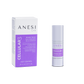 Anesi Institute Cellular 3 rejuvenating face serum 30ml