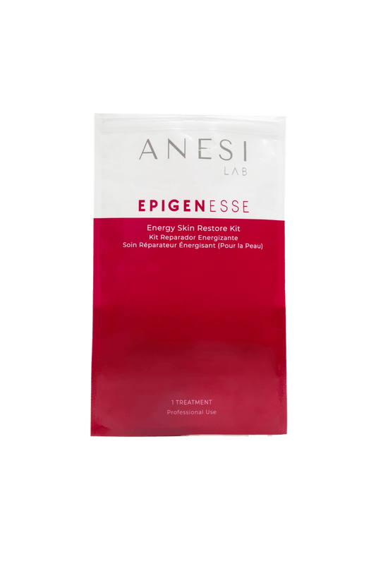 ANESI KIT EPIGENESSE (4 procedures)