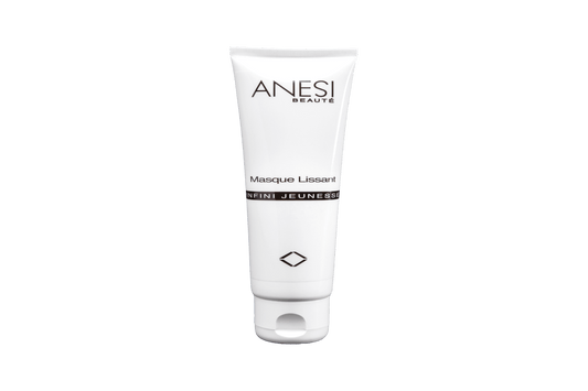 ANESI Infini Jeunesse Masque Lissant 200ml / regenerating mask for mature skin