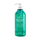 CP-1 Volume Booster Shampoo 500ml