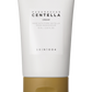 SKIN1004 Madagascar CENTELLA CREAM 75ml