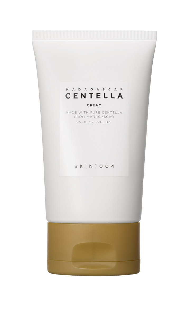 SKIN1004 Madagascar CENTELLA CREAM 75ml