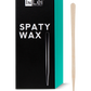 InLei® SPATY WAXдеревянные лопаточки для лица 100 шт.