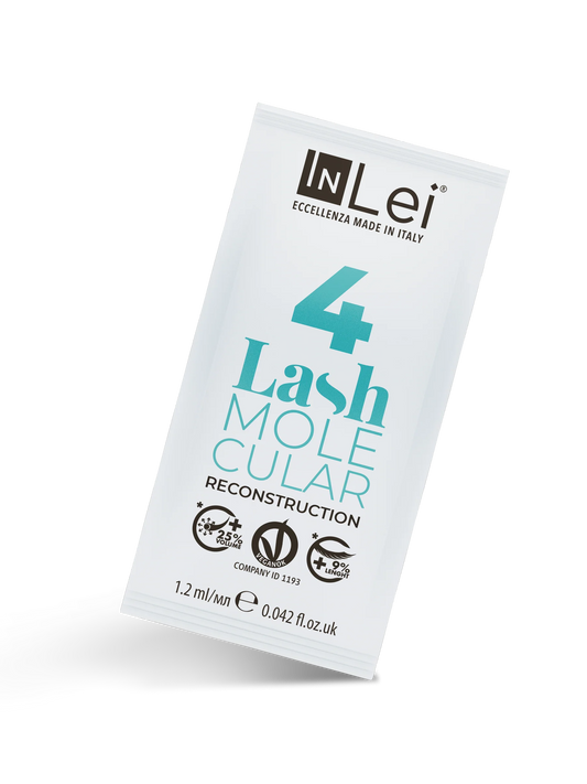 InLei® LASH - MOLECULAR 1x1.2ml