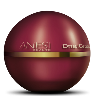 Anesi Infini Jeunesse DNA Cronologie regenerating cream for mature skin 50ml