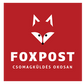 Foxpost