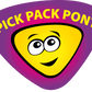 Pick Pack Pont