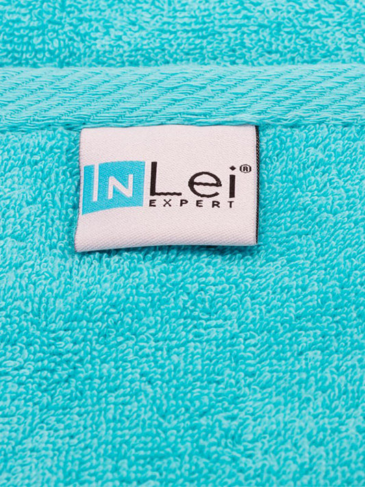 InLei® Towel 100% cotton 40x60cm
