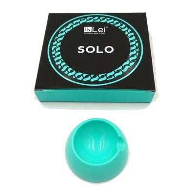 InLei® SOLO Dishes for liquids (set of 3 pcs.)