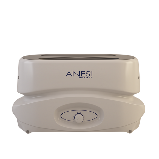 ANESI Beauty SPA / Parafango heater
