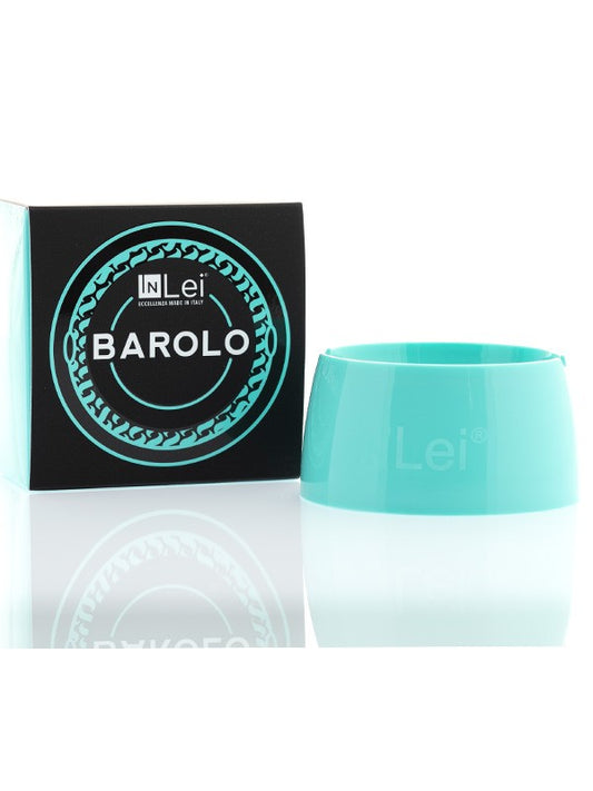 InLei® BAROLO Container for liquids