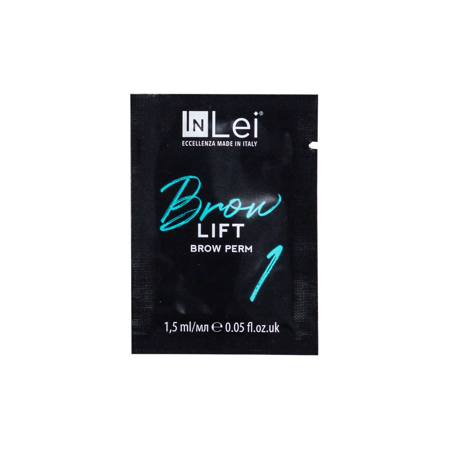 InLei® BROW LIFT 1.solis 1x1.5ml