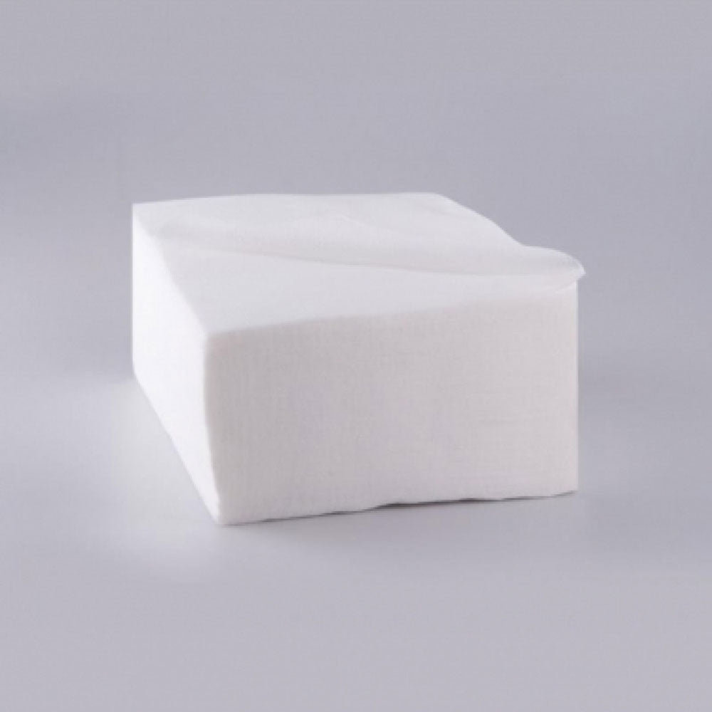 Disposable wipes BIO-EKO 25x20 (100 pcs.)