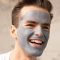 SHAKEUP YOU DO THE MASK: PURIFYING CLAY MASK
