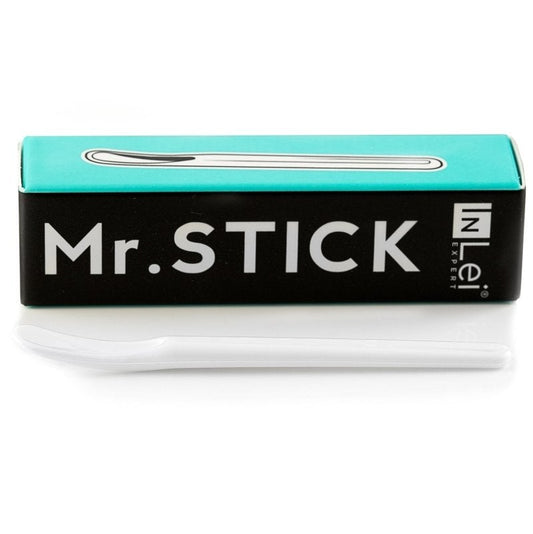 InLei® Mr.STICK spatula 1 pc.