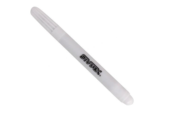 STUDEX pencil / marking pen non sterile 9950
